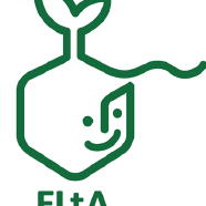 Education Institutes design “ELta.net Blanding design”